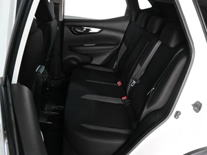 Внедорожник Nissan Qashqai 2019 года, 2249000 рублей, Ростов-на-Дону