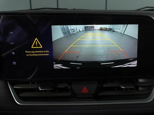 Седан Chevrolet Monza 2023 года, 1949000 рублей, Минеральные Воды