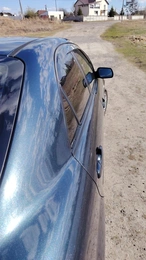 Седан Mazda Atenza 2003 года, 525000 рублей, Железногорск
