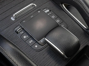 Внедорожник Mercedes-benz GLE-класс 2020 года, 6800000 рублей, Краснодар