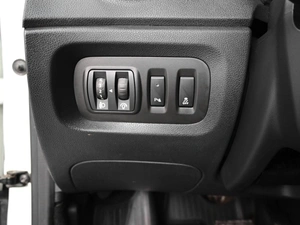 Внедорожник Renault Kaptur 2018 года, 1252000 рублей, Ставрополь