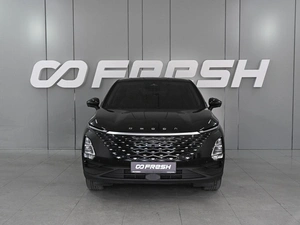 Внедорожник OMODA C5 2022 года, 1789000 рублей, Ростов-на-Дону