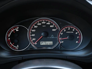 Внедорожник Subaru Forester 2008 года, 1399000 рублей, Кирилловка