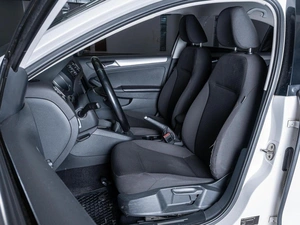 Седан Volkswagen Jetta 2015 года, 1039000 рублей, Ставрополь