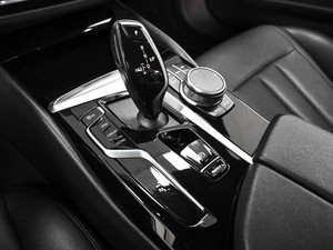 Седан BMW 5 серия 2021 года, 3697000 рублей, Ставрополь