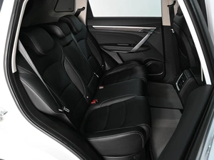 Внедорожник Geely Atlas 2019 года, 1925000 рублей, Аксай