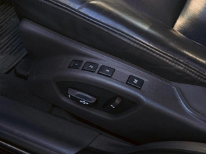 Седан Volvo S80 2011 года, 1110000 рублей, Краснодар