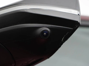 Внедорожник Kia Sportage 2022 года, 3724444 рублей, Москва