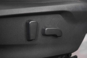 Внедорожник Subaru Forester 2021 года, 3659000 рублей, Кемерово