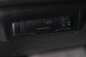 Внедорожник Chery Tiggo 7 Pro Max 2023 года, 1799000 рублей, Кемерово