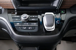 Минивэн Honda Freed 2022 года, 2699000 рублей, Пермь
