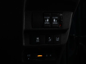 Минивэн Honda Freed 2021 года, 1729000 рублей, Тюмень
