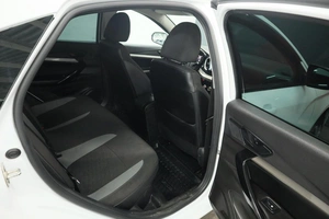 Седан ВАЗ (LADA) Vesta 2024 года, 1320000 рублей, Курск