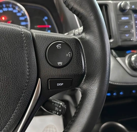 Внедорожник Toyota RAV4 2013 года, 2290000 рублей, Красноярск