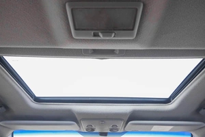 Внедорожник Suzuki Grand Vitara 2007 года, 949000 рублей, Кемерово