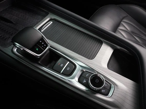 Седан Chery Arrizo 8 2023 года, 2199000 рублей, Воронеж