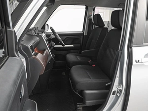 Минивэн Daihatsu Thor 2019 года, 1332000 рублей, Ставрополь
