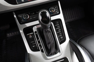 Внедорожник Geely Atlas 2019 года, 1779000 рублей, Петрозаводск