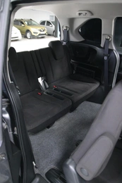 Минивэн Honda Freed 2014 года, 1108000 рублей, Солонцы