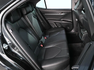 Седан Toyota Camry 2023 года, 4319000 рублей, Ростов-на-Дону