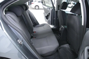Седан Volkswagen Jetta 2011 года, 798000 рублей, Солонцы