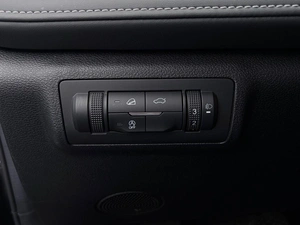 Внедорожник Chery Tiggo 7 Pro Max 2023 года, 2245000 рублей, Орёл