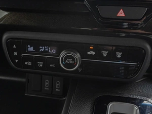 Хетчбэк Honda N-BOX 2018 года, 950000 рублей, Краснодар