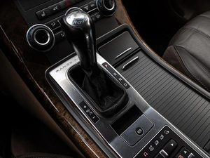 Внедорожник Land Rover Range Rover Sport 2012 года, 2237000 рублей, Краснодар