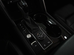 Внедорожник Volkswagen Teramont 2018 года, 3799000 рублей, Аксай