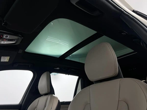Внедорожник Volvo XC90 2025 года, 10350900 рублей, Казань