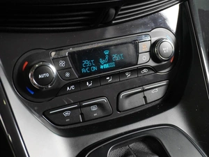 Внедорожник Ford Kuga 2015 года, 1499000 рублей, Воронеж