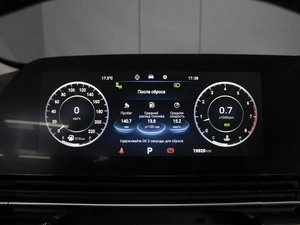 Внедорожник OMODA C5 2023 года, 1850000 рублей, Омск