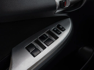 Седан Toyota Corolla 2012 года, 1230000 рублей, Краснодар