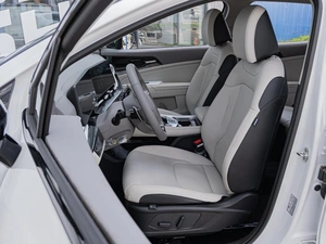 Внедорожник Kia Sportage 2026 года, 4150000 рублей, Краснодар