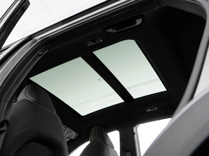 Внедорожник Geely Coolray 2025 года, 2981404 рублей, Москва