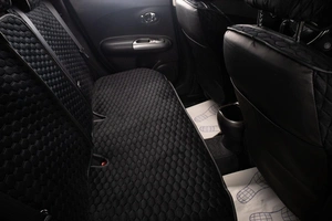 Внедорожник Nissan Juke 2013 года, 1199000 рублей, Оренбург