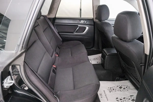 Универсал Subaru Outback 2007 года, 1149000 рублей, Красноярск