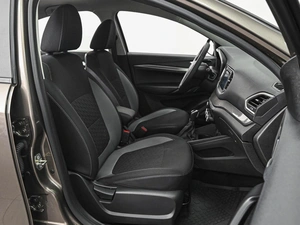 Седан ВАЗ (LADA) Vesta 2024 года, 1399000 рублей, Ставрополь