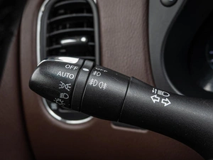 Внедорожник Infiniti EX25 2011 года, 1465000 рублей, Краснодар