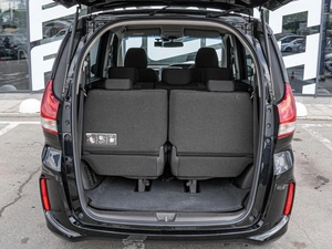 Минивэн Honda Freed 2019 года, 1641000 рублей, Краснодар