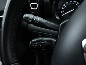 Внедорожник Citroen C3 Aircross 2021 года, 1421500 рублей, Ставрополь