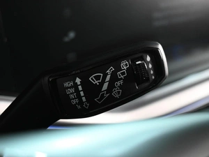 Внедорожник Volkswagen Touareg 2020 года, 8199000 рублей, Аксай