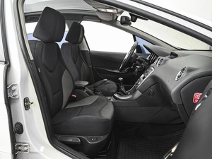 Хетчбэк Peugeot 308 2010 года, 398000 рублей, Ставрополь