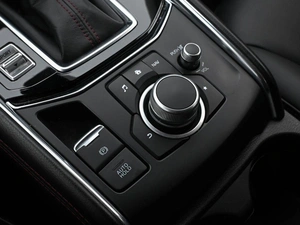 Внедорожник Mazda CX-5 2021 года, 2999000 рублей, Волгоград