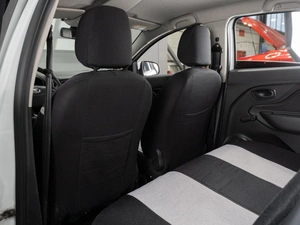 Хетчбэк ВАЗ (LADA) XRAY 2017 года, 649000 рублей, Тюмень