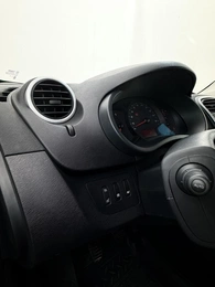 Минивэн Renault Kangoo 2016 года, 1399000 рублей, Орёл