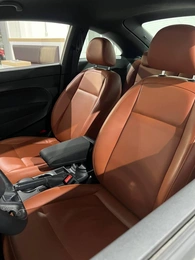 Хетчбэк Volkswagen Beetle 2014 года, 1099000 рублей, Кострома