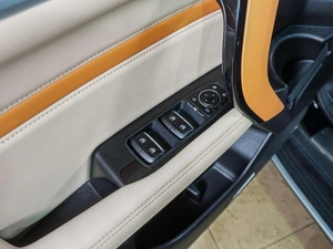 Внедорожник Haval Dargo 2023 года, 2749000 рублей, Воронеж
