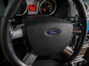 Хетчбэк Ford Focus 2008 года, 499000 рублей, Воронеж