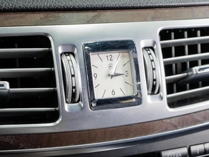 Седан Mercedes-benz E-класс 2013 года, 1999000 рублей, Тюмень